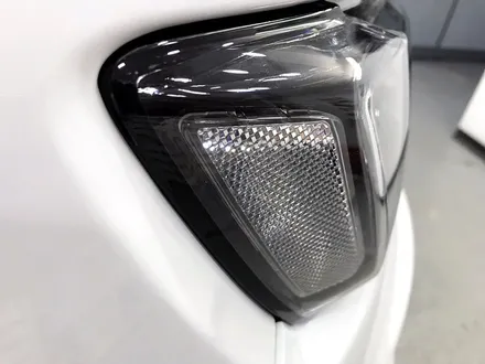 Jeep 그랜드 체로키 PPF 생활보호패키지 시공 - by 의정부 오토아틀리에, 의정부ppf, 문콕방지, 차량보호필름, ppf시공.