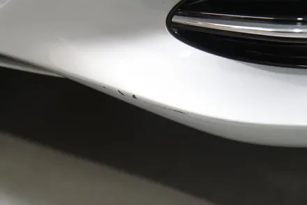 BENZ S클래스 | 전체랩핑 by 의정부 오토아틀리에, 의정부 루프스킨, 의정부 랩핑, 의정부 카스킨, 벤츠 S클래스 전체랩핑