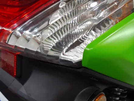 YAMAHA N-MAX | 바이크 전체랩핑 by 의정부 오토아틀리에, 의정부 바이크랩핑, 의정부 랩핑, 의정부 카스킨, 의정부 PPF, 야마하 nmax 전체랩핑