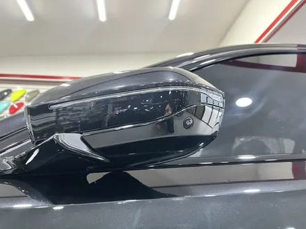의정부 양주 bmw 7시리즈 크롬딜리트 랩핑.