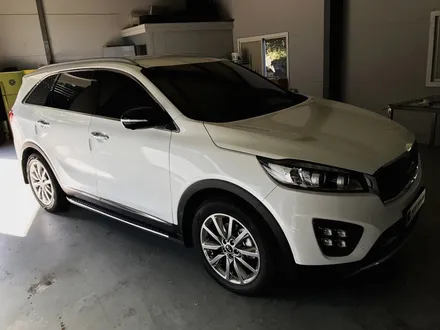 올뉴소렌토 PPF시공 - by 의정부 오토아틀리에, 의정부ppf, 생활보호패키지, 의정부랩핑, 소렌토랩핑,