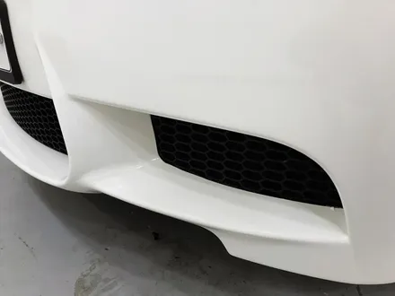 BMW 320i 전체랩핑 에이버리 슈프림 아이보리화이트 - by 의정부 오토아틀리에, 의정부 랩핑, 의정부 전체랩핑, 의정부 카스킨,