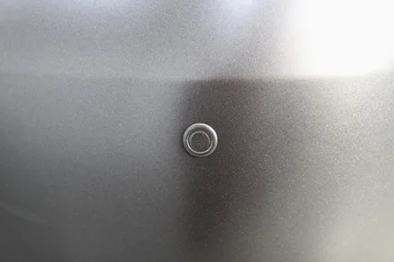 인피니티 G37 세단 전체랩핑 3M Satin Dark Gray S261. 3M 1080 새틴다크그레이, 의정부 오토아틀리에, 3M랩핑시공자, 의정부랩핑.