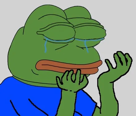 안녕하십니까. 의정부 랩핑밥 먹고 사는 엘뒵니다. 오늘은 메르세데스 벤츠 CLS 에이버리 화이트펄 전체랩핑 들고와 인사 오지게 박습니다.