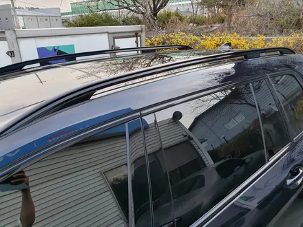 의정부 양주 랩핑샵 BMW X7 크롬죽이기 오토아틀리에.