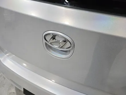 오래되었지만 고장이 안나서 그냥 잘 타는 내차 랩핑하기. i30전체 고광택랩핑.