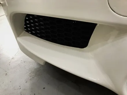BMW 320i 전체랩핑 에이버리 슈프림 아이보리화이트 - by 의정부 오토아틀리에, 의정부 랩핑, 의정부 전체랩핑, 의정부 카스킨,