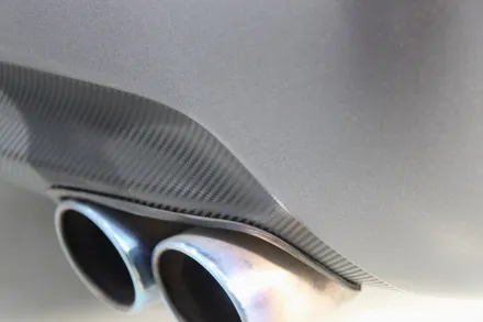 인피니티 G37 세단 전체랩핑 3M Satin Dark Gray S261. 3M 1080 새틴다크그레이, 의정부 오토아틀리에, 3M랩핑시공자, 의정부랩핑.