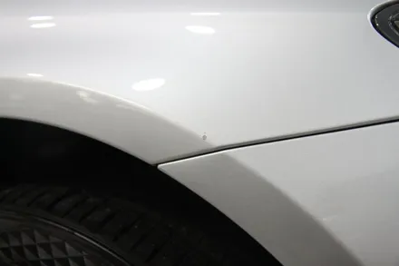 BENZ S클래스 | 전체랩핑 by 의정부 오토아틀리에, 의정부 루프스킨, 의정부 랩핑, 의정부 카스킨, 벤츠 S클래스 전체랩핑