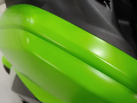 YAMAHA N-MAX | 바이크 전체랩핑 by 의정부 오토아틀리에, 의정부 바이크랩핑, 의정부 랩핑, 의정부 카스킨, 의정부 PPF, 야마하 nmax 전체랩핑