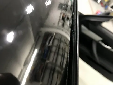 BMW Z4 루프스킨, 사이드미러, 스포일러 랩핑, - by 의정부 오토아틀리에, 의정부 랩핑, 의정부 카스킨, 의정부 루프스킨