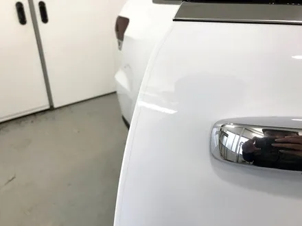 Jeep 그랜드 체로키 PPF 생활보호패키지 시공 - by 의정부 오토아틀리에, 의정부ppf, 문콕방지, 차량보호필름, ppf시공.