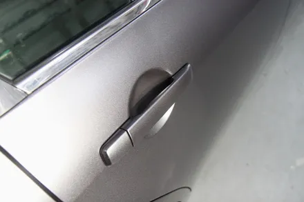 인피니티 G37 세단 전체랩핑 3M Satin Dark Gray S261. 3M 1080 새틴다크그레이, 의정부 오토아틀리에, 3M랩핑시공자, 의정부랩핑.