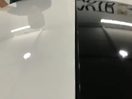 BMW Z4 루프스킨, 사이드미러, 스포일러 랩핑, - by 의정부 오토아틀리에, 의정부 랩핑, 의정부 카스킨, 의정부 루프스킨
