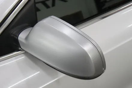 Audi A5 | 전체랩핑 by 의정부 오토아틀리에, 의정부 전체랩핑, 의정부 랩핑, 의정부 카스킨, 아우디 A5 전체랩핑