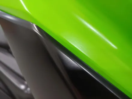 YAMAHA N-MAX | 바이크 전체랩핑 by 의정부 오토아틀리에, 의정부 바이크랩핑, 의정부 랩핑, 의정부 카스킨, 의정부 PPF, 야마하 nmax 전체랩핑
