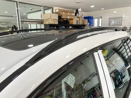 의정부 양주 BMW X7 전체 크롬죽이기, 오토아틀리에.