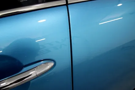 BMW 미니쿠퍼 S 생활보호 패키지 PPF 시공 - by 의정부 오토아틀리에, 의정부 PPF, 의정부 랩핑, 의정부 미니쿠퍼 PPF, 의정부 미니, 의정부 BMW PPF, 의정부