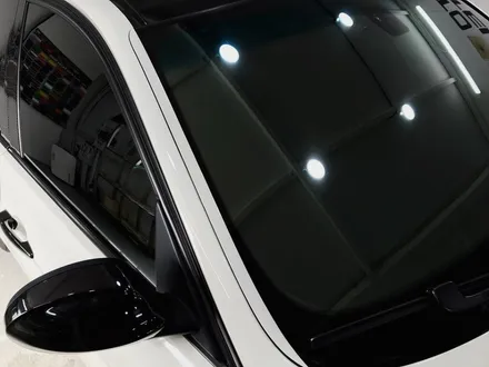 BMW 320i 전체랩핑 에이버리 슈프림 아이보리화이트 - by 의정부 오토아틀리에, 의정부 랩핑, 의정부 전체랩핑, 의정부 카스킨,