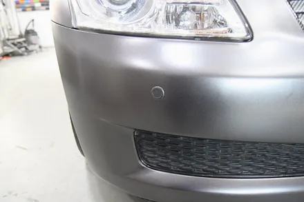 인피니티 G37 세단 전체랩핑 3M Satin Dark Gray S261. 3M 1080 새틴다크그레이, 의정부 오토아틀리에, 3M랩핑시공자, 의정부랩핑.