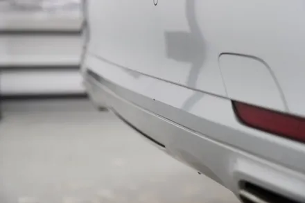 BENZ S클래스 | 전체랩핑 by 의정부 오토아틀리에, 의정부 루프스킨, 의정부 랩핑, 의정부 카스킨, 벤츠 S클래스 전체랩핑