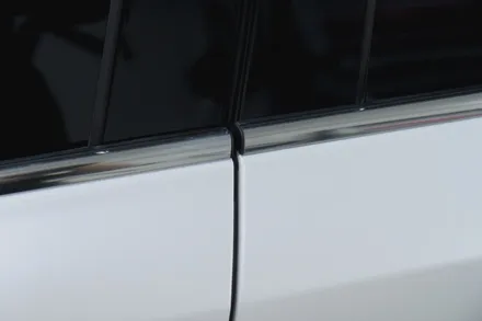 2013년식 SM5 Tci 전체랩핑, 에이버리 새틴 화이트펄로 시공합니다~