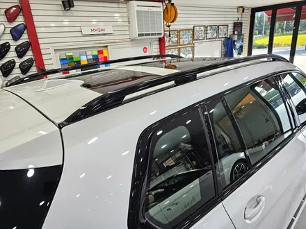 양주 의정부 bmw x7 크롬 죽이기 랩핑은 역시 오토아틀리에