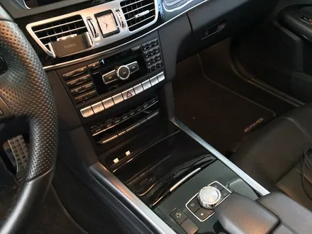 벤츠 E클래스 E350d AMG패키지 실내 랩핑 -  by 의정부 오토아틀리에, 벤츠랩핑, 실내랩핑, E클래스 내장재, 내장재 랩핑