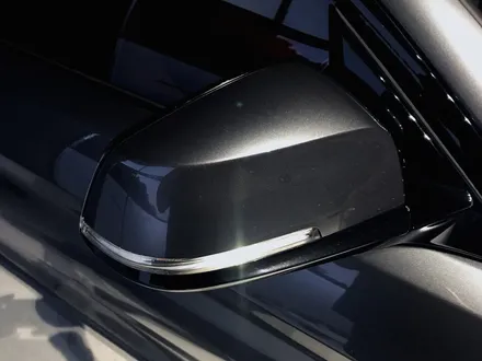 BMW 420D 쿠페 사이드미러 카본랩핑 - by 의정부 오토아틀리에, bmw사이드미러, 카본랩핑, 의정부랩핑, 부분랩핑, 의정부 카스킨,