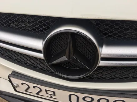 벤츠 A45 AMG | 엠블럼랩핑 by 의정부 오토아틀리에, 의정부특수랩핑, 의정부 랩핑, 의정부 카스킨, AMG 엠블럼랩핑