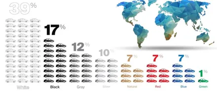 Hyundai 액센트 | 필러라인 시공 by 의정부 오토아틀리에, 의정부 루프스킨, 의정부 랩핑, 의정부 카스킨, 의정부 PPF, 현대 액센트 필러 랩핑