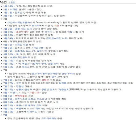 쏘렌토 PPF | 생활보호 패키지 PPF시공 by 의정부 오토아틀리에, 의정부 루프스킨, 의정부 랩핑, 의정부 카스킨, 의정부 PPF, 현대 쏘렌토 생활보호 PPF