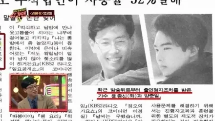 쌍용 렉스턴 스포츠 | 루프스킨 및 데칼 시공 by 의정부 오토아틀리에, 의정부 루프스킨, 의정부 랩핑, 의정부 카스킨, 의정부 PPF, 픽업트럭 루프스킨, 픽업트럭 데칼