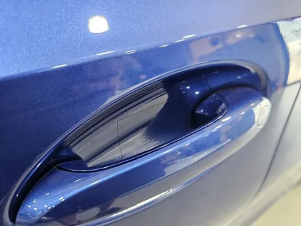 양주 bmw 3시리즈 생활보호 ppf 패키지 시공