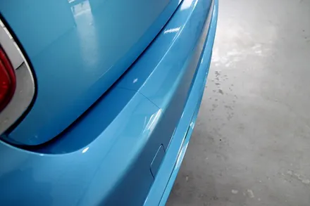 BMW 미니쿠퍼 S 생활보호 패키지 PPF 시공 - by 의정부 오토아틀리에, 의정부 PPF, 의정부 랩핑, 의정부 미니쿠퍼 PPF, 의정부 미니, 의정부 BMW PPF, 의정부