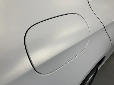 벤츠 E클래스 E300 AMG라인 전체랩핑, 3M 1080 Satin Frozen Vanilla, 새틴프로즌바닐라, - by 의정부랩핑, 의정부카스킨, 남양주 랩핑, 양주 랩핑,