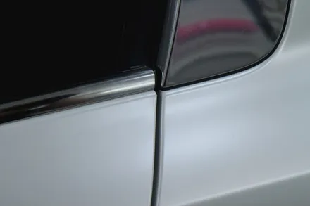 2013년식 SM5 Tci 전체랩핑, 에이버리 새틴 화이트펄로 시공합니다~
