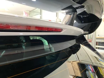 의정부 벤츠 A45 AMG 전체 고광택 화이트펄 랩핑