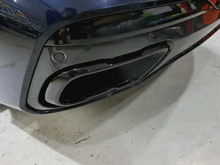 bmw x7 크롬죽이기