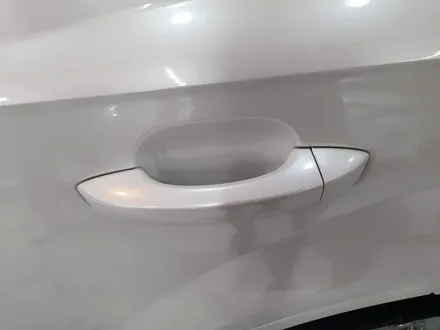 아우디 Q7 화이트펄 전체랩핑 오토아틀리에, 포천 동두천 랩핑.