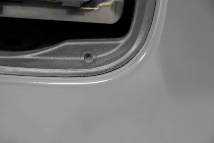 BMW 1M 전체 랩핑 Avery Gloss Dark Grey 시공 - by 의정부 오토아틀리에, 의정부 카스킨, 의정부 랩핑, bmw랩핑