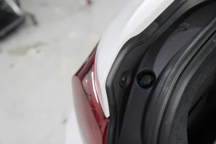 BMW 435D 전체 랩핑 Avery Satin Gray by 의정부 오토아틀리에, 의정부 랩핑, 의정부 카스킨, 전체랩핑 잘하는곳, 인증시공자.