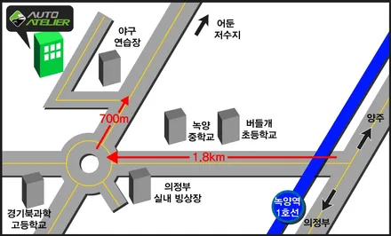 기아 레이 루프스킨 핑크 시공 - by 의정부 오토아틀리에, 레이, 레이루프스킨, 레이랩핑, 의정부랩핑, 의정부 카스킨,