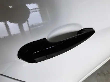 BMW 320i 전체랩핑 에이버리 슈프림 아이보리화이트 - by 의정부 오토아틀리에, 의정부 랩핑, 의정부 전체랩핑, 의정부 카스킨,