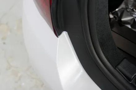 BMW 435D 전체 랩핑 Avery Satin Gray by 의정부 오토아틀리에, 의정부 랩핑, 의정부 카스킨, 전체랩핑 잘하는곳, 인증시공자.