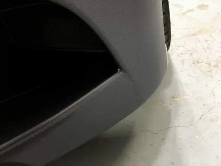 BMW 320i 3M 1080 새틴 다크 그레이, 의정부 오토아틀리에, 의정부랩핑, 의정부카스킨, 3M인증시공자.