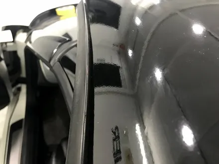 BMW Z4 루프스킨, 사이드미러, 스포일러 랩핑, - by 의정부 오토아틀리에, 의정부 랩핑, 의정부 카스킨, 의정부 루프스킨