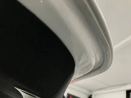벤츠 E클래스 E300 AMG라인 전체랩핑, 3M 1080 Satin Frozen Vanilla, 새틴프로즌바닐라, - by 의정부랩핑, 의정부카스킨, 남양주 랩핑, 양주 랩핑,