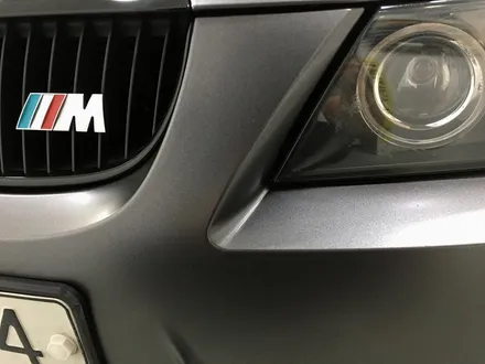 BMW 320i 3M 1080 새틴 다크 그레이, 의정부 오토아틀리에, 의정부랩핑, 의정부카스킨, 3M인증시공자.