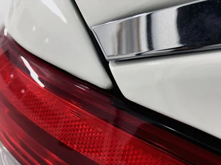 벤츠 CLS 350 전체랩핑 아이보리 화이트 - by 의정부 오토아틀리에, 벤츠 랩핑, 의정부랩핑, 의정부 카스킨,